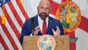 jay-collins-denies-‘100%-bulls***’-rumor-of-exiting-race-for-florida-governor