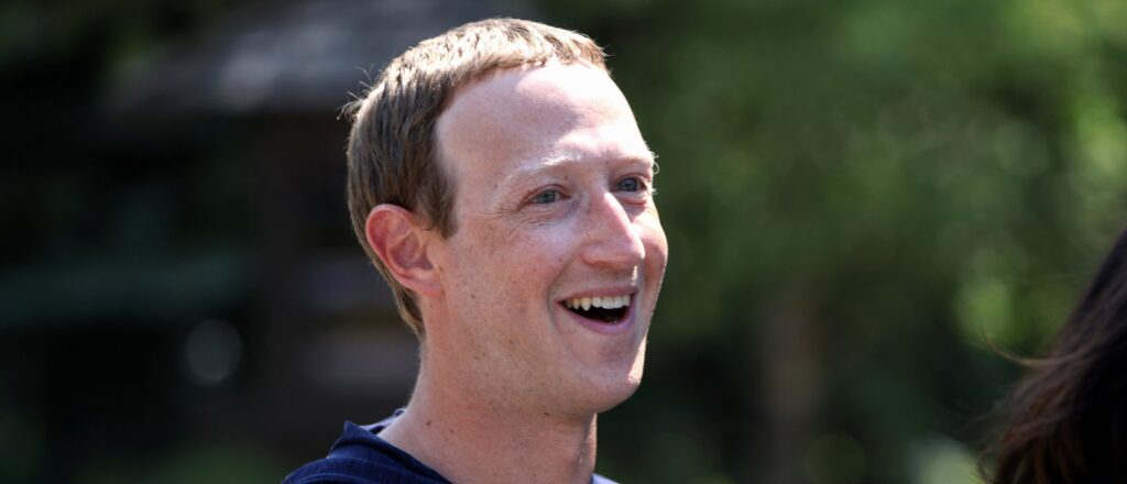 ‘just-got-out-of-surgery’:-mark-zuckerberg-reveals-massive-injury-from-sparring-accident
