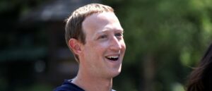 ‘just-got-out-of-surgery’:-mark-zuckerberg-reveals-massive-injury-from-sparring-accident