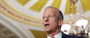 senate-pushes-through-short-term-extension-of-spy-tool-beloved-by-deep-state