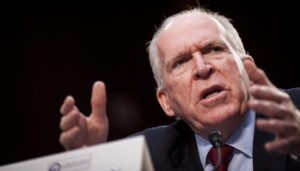 doj-shakes-up-lead-prosecutor-handling-brennan-investigation-in-south-florida,-sources-say