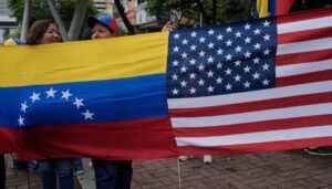 imf-resumes-relations-with-venezuelan-authorities