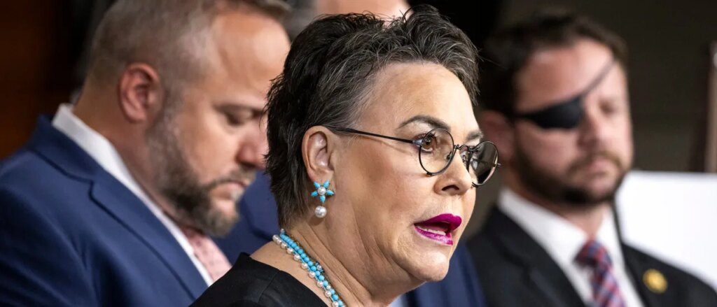 gop-rep-unveils-bill-to-protect-american-energy-from