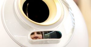 gazing-into-sam-altman’s-orb-now-proves-you’re-human-on-tinder