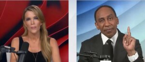 stephen-a.-smith-says-dems-have-to-pick-kamala-in-2028-or-they