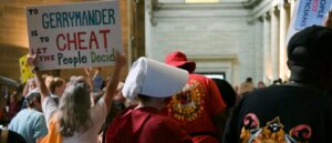 are-liberal-supreme-court-justices-trying-to-save-democrats