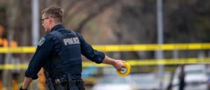13-year-old-waiting-in-drop-off-line-allegedly-shoots-father-in-car,-heads-for-school