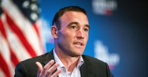 openai-executive-kevin-weil-is-leaving-the-company