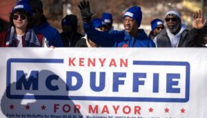 kenyan-mcduffie-accuses-rideshare-app-empower-of-intimidation
