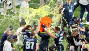 gatorade-switches-to-plant-based-dyes-in-maha-win