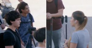watch:-student-calmly-dismantles-two-abortion-supporters’-entire-argument-with-one-simple-question