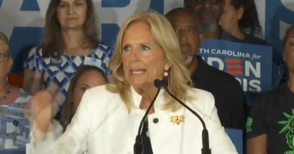 jill-biden-tried-to-pay-her-way-onto-popular-lgbt-show-–-and-failed
