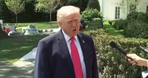 iran-has-‘agreed-to-everything,’-trump-says