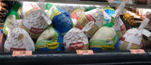 americans-might-finally-catch-a-break-on-food-costs-this-thanksgiving:-report