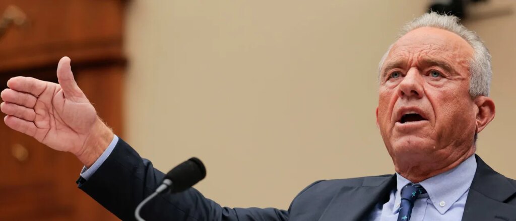trump-admin-officials-pull-democrat-inflation-tactic-amid-iran-war