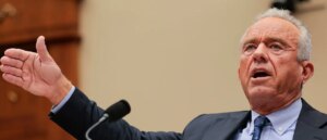 trump-admin-officials-pull-democrat-inflation-tactic-amid-iran-war