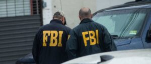 palestinian-indicted-on-federal-firearms-charge,-us-attorney-says