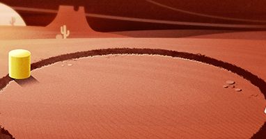 the-‘lonely-runner’-problem-only-appears-simple