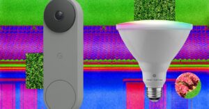 the-smart-home-gadgets-to-amp-up-your-curb-appeal