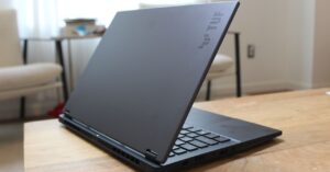 the-asus-tuf-gaming-a14-makes-a-case-for-a-gpu-less-gaming-laptop