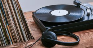 where-to-shop-for-vinyl-records-online