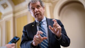 crypto-still-targeting-sherrod-brown-even-after-he-softened-criticism