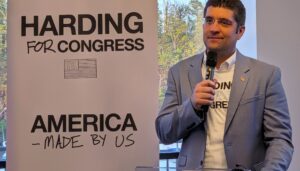 who-is-philip-harding?-the-entrepreneur-trying-to-flip-a-virginia-seat
