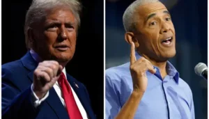 trump-is-solving-the-healthcare-crisis-and-cleaning-up-obama’s-mess