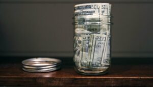 may-social-security-direct-payment-worth-$994-goes-out-in-13-days