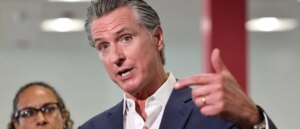 california-leaders-concealed-$2-billion-accounting-mistake-for-months