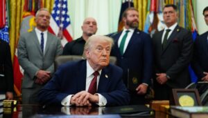 ‘donald-trump-is-the-main-character’:-tiana-lowe-doescher