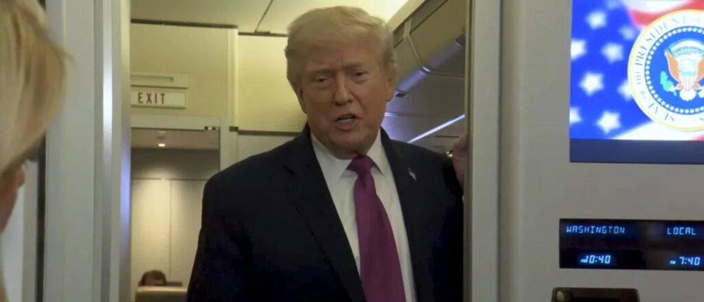 trump-signals-leveraging-beloved-deep-state-spy-tool-for-save-america-act