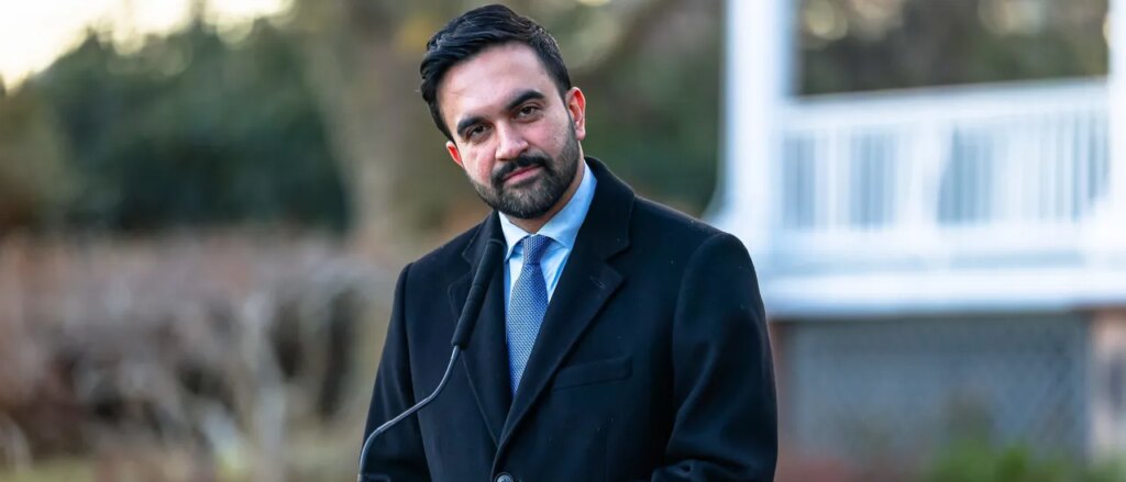 mamdani-and-obama-to-meet-in-nyc