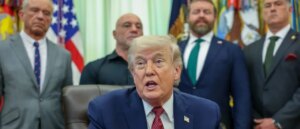 trump-signs-executive-order-speeding-up-research-on-using-psychedelics-for-mental-health