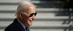 biden’s-painfully-obvious-failure-is-killing-his-2024-dreams