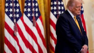 trump-to-participate-in-bible-reading-event-after-pope-feud