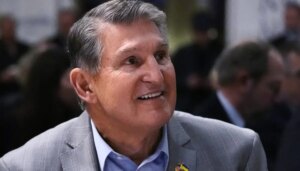 manchin-‘rooting’-for-gop-to-keep-senate,-citing-filibuster-support