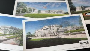 all-construction-for-trump-ballroom-can-resume,-appeals-court-rules