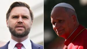 vance-‘grateful’-to-pope-leo-for-clearing-up-feud-with-trump