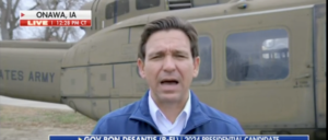 desantis-responds-to-republican-sen.-rick-scott-endorsing-trump