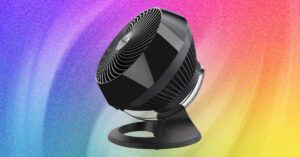 the-case-for-finally-replacing-your-dusty-old-fan