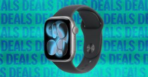 the-apple-watch-series-11-has-an-all-day-battery-and-an-all-time-low-price