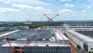 washington-talks-energy-dominance.-without-permitting-reform,-it-can’t-build
