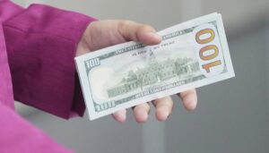 third-round-of-april-social-security-payments-out-in-three-days