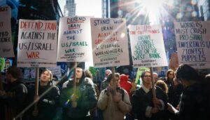 erosion-of-democratic-support-for-israel-fuels-partisan-split