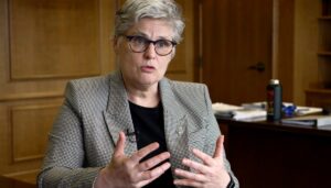 ice-agent-arrest-puts-spotlight-on-moriarty’s-$286k-from-far-left-backers