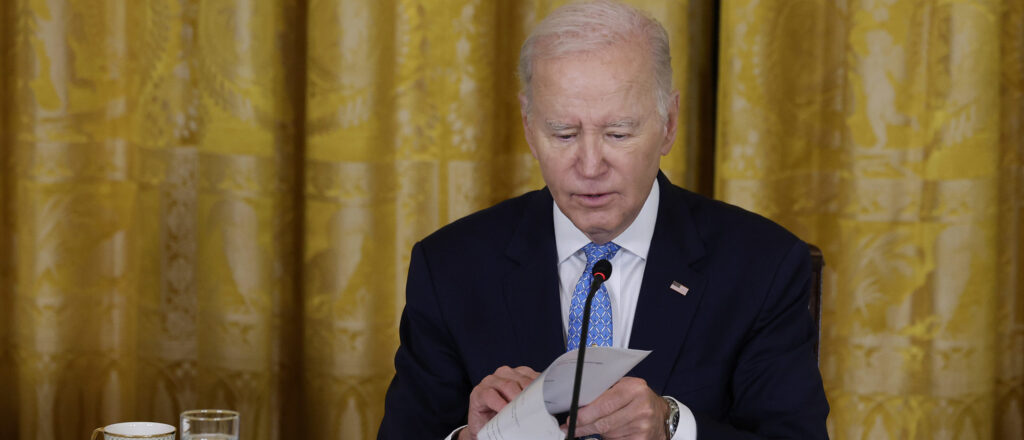 white-house-asks-to-waive-congressional-notification-requirement-on-israel-military-aid
