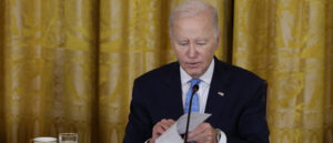 white-house-asks-to-waive-congressional-notification-requirement-on-israel-military-aid