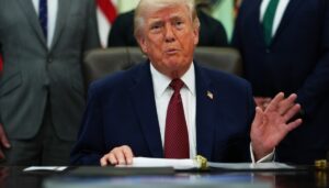 trump-renews-threat-against-iranian-power-plants-if-talks-fizzle