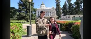 watch-nick-shirley-confront-dems-trying-to-criminalize-exposing-fraud